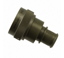 Immagine M85049/82-14W02.