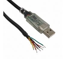 Immagine USB-RS232-WE-1800-BT_5.0.