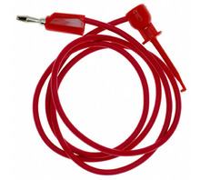 Immagine 601W-36RED.