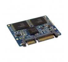 Immagine APS18SH1128G-2TM.