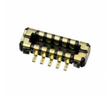 Immagine BM15FR0.8-10DP-0.35V(53).