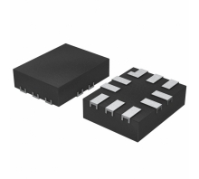 Immagine PI3USB102GZLEX.