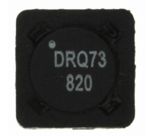 Immagine DRQ73-820-R.