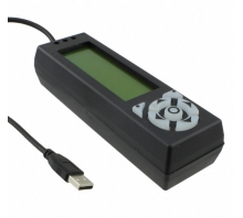 Immagine ELK204-7T-USB-YG-PL.