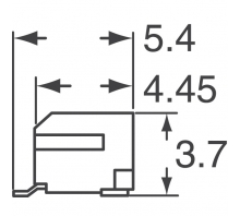 Immagine FI-W41P-HFE-E1500.