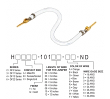 Immagine H2AAG-10103-W4.