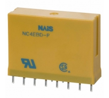 Immagine NC4EBD-P-DC6V.