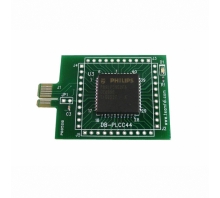 Immagine DB-PLCC44-LPC952.