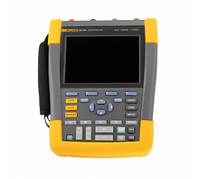 Immagine FLUKE-190-104/AM/S.