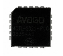 Immagine HCTL-2021-PLC.