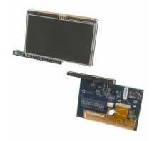 Immagine LCD-4.3-WQVGA-10R.