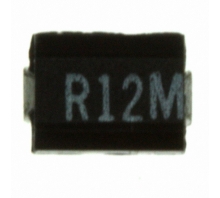 Immagine PM40-R12M.