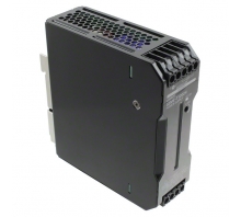 Immagine S8VK-T12024.