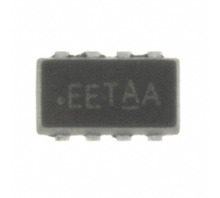 Immagine SI5511DC-T1-E3.