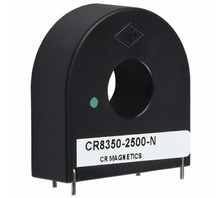 Immagine CR8350-2500-N.