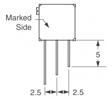 Immagine CT-94X-101.