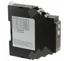 Immagine H3DT-A2 AC/DC24-240.