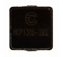 Immagine HCP1305-2R2-R.