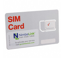 Immagine NL-SIM-VER-M1.