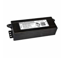 Immagine PLED120W-043-C2800.