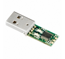 Immagine USB-RS232-PCBA.