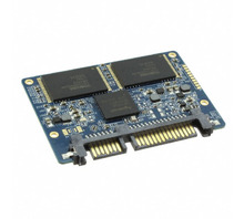 Immagine APS18SH1256G-8TM.