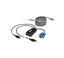 Immagine B078-101-USB2.