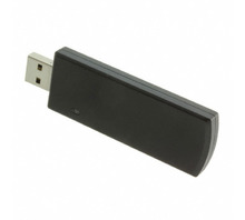 Immagine ETRX357USB-LRS.