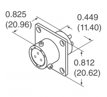 Immagine MS3112E8-3SW.