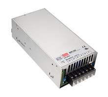 Immagine MSP-600-24.