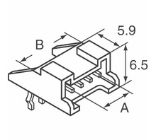 Immagine S13B-PASK-2(LF)(SN).