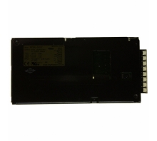 Immagine SP50U-0522T.