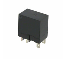 Immagine JC2AF-S-DC24V-F.