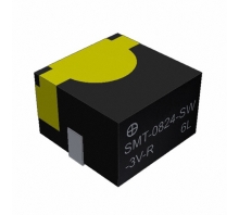 Immagine SMT-0824-SW-3V-R.