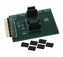 Immagine ASFLMPC-ADAPTER-KIT.