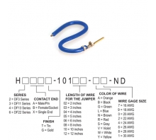 Immagine H3AXG-10106-L4.