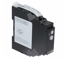 Immagine H3DT-HCL AC100-120V.