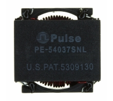 Immagine PE-54037SNL.