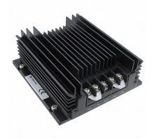 Immagine VHK100W-Q48-S24-DIN.