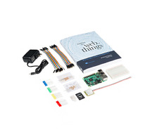 Immagine KIT-13832.