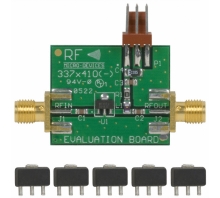 Immagine RF3374PCK-410.