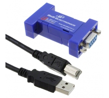 Immagine BB-485USB9F-2W-LS.