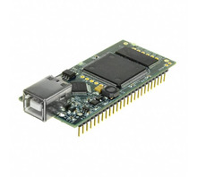 Immagine DLP-FPGA.