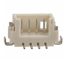 Immagine DF13C-4P-1.25V(20).