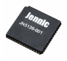 Immagine JN5139-001-M/02R1V.