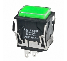 Immagine LB16RKW01-5F24-JF.