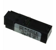 Immagine MT5656RJ-L-92.R3.