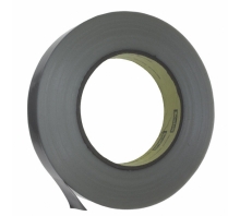 Immagine 8916 FILAMENT TAPE.