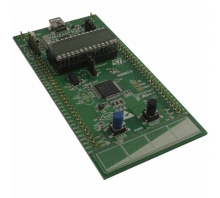 Immagine STM32L-DISCOVERY.