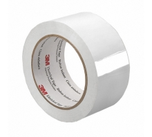 Immagine 1350 TAPE(1)WHITE.